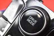 PANEL switch DRIVE MODE 93300P1010 KIA SPORTAGE 5 V 21-25
