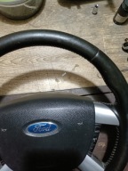 lenkrad multifunkcyjna Ford Focus C-Max Kuga