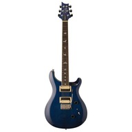 Gitara PRS SE Standard 24 Trans Blue