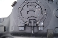 serbatoio Pompa ADBLUE JEEP CHEROKEE KL 52077622