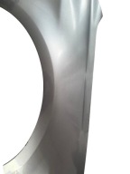 fender right front CITROEN C5 III X7 KTHB