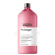 Loreal Expert Pro Longer Šampón pre dlhé vlasy 1,5L