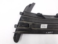 grid frame of a bumper left TOYOTA COROLLA E16 / 81482-02610-OUTLET