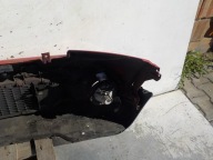 738 MINI COOPER S R55 R56 R57 bumper front front