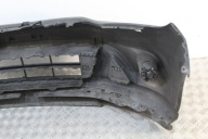 bumper front front NISSAN MURANO Z51 LIFT 09-14