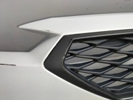 frontstoßstange vorne SEAT TARRACO 18- FR