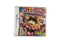 Carnival Funfair Games DS (eng) (4)