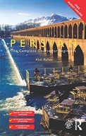 Colloquial Persian: The Complete Course for