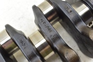 crank MERCEDES W212 1.8 CGI M271.860