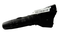 Bouton Indicateurs de direction NISSAN ALMERA 25540 AV620