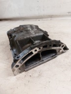 coppa olio MAZDA 6 GG 1.8