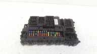 Module BSM FU5T15604CFB Ford Mondeo MK5