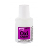 Kallos oxydant 12% 60ml
