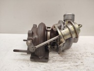 turbo Opel 1,7 8971146390 VIBD 9506 4292