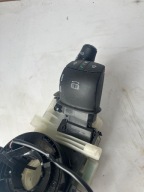 steering wheel levers and controls ring RENAULT ZOE 255678550R