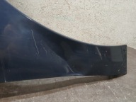 fender front right HYUNDAI I30 III 3 17