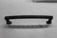 sider pillar of a bumper front front OPEL MOKKA A 12-16