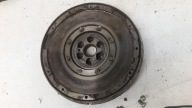 wheel flywheel 1,6d GGV30 Mazda 3 BK
