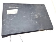 KLAPA MATRYCY LENOVO B5400