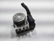 pump control unit ABS FORD MONDEO MK5 V HYBRYDA GG98-2C555-AD GG98-2C219-AD