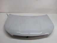 cofano PEUGEOT 2008 II LIFT 24R 869