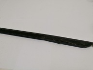 new ORG VW moulding dust windows VW PASSAT B6 3B08374767Z7
