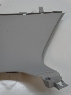 side right rear part VW GOLF VI HATCHBACK 5DRZWI