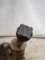 water cooler FIAT PUNTO 1.2B