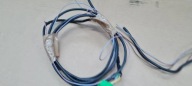 Q5 80A adapter LADOWARKA USB PORT KABEL 8W0035708 A5 8W A4 B9 S4