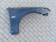 fender front front right + support LEXUS LS 460 600 LS460 LS600 IV 212