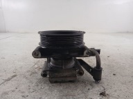 FORD FIESTA MK6 1.3 Pompa servosterzo 2S6C3A696CB