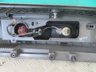 light right rear part RENAULT TRAFIC 19R 93450969 265A12656R