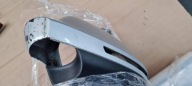 A6 C6 LIFT cover cap mirrors left LX7W 4F0857528B