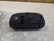 dials dials BMW E87 LIFT 9166813 EUROPA