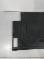 cover boot 4G8863373 Audi A7 and (2010-2018) 4G