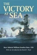 The Victory at Sea Sims William Sowden