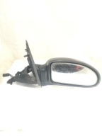 SPECCHIETTO RETROVISORE FORD KA (RB_) 1.3 e Destro