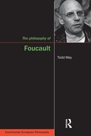 The Philosophy of Foucault May Todd