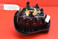 airbag driver´s 96710277ZD-00 CITROEN C3 12-16