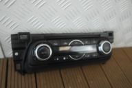 MAZDA CX-5 II KF 17-21 COMANDI CLIMA Controllo KB8M61190B OE