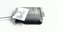 module control unit gearboxes 9643926680 PEUGEOT 407 SW