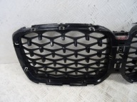 grill grille front front BMW X3 G01 X4 G02 LIFT 10627111