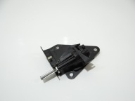 handle bonnet BURTY boot BMW X5 E70 7162149
