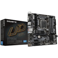 Płyta główna Gigabyte B760M DS3H DDR4 Micro ATX