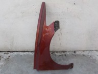 142 VOLVO S40 II V50 fender right front front