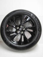 wheels discs tyres OPEL GRANDLAND X R18 6MM