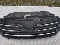 ATRAPA GRIL RENAULT TRAFIC 3 III chrom grill