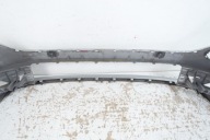SKODA OCTAVIA IV 2019- bumper front front 5E3807221