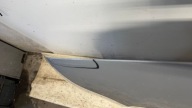 KIA OPTIMA IV 4 Capot 15-19 LADNA