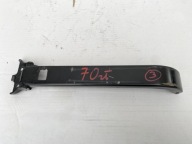 MASTER 3 MOVANO B NV400 10- Türfeststeller Türstopper Tür hinten rechts oder links Original